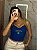 Cropped Brasil Azul - Imagem 1