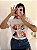 T-shirt Princesa - Imagem 1