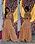 Vestido Miranda - Imagem 1