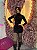 Vestido Kiara - Imagem 1