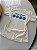 T-shirt Florescer - Imagem 1
