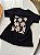 T-shirt Trust - Imagem 1