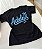 T-shirt Amanda - Imagem 1