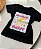 T-shirt Limão - Imagem 1