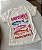 T-shirt Sardines - Imagem 1