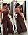 Conjunto Suzane - Imagem 1