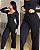 Calça Tatiane Preta - Imagem 1