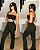 Conjunto Laila Verde - Imagem 1