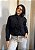 Casaco Elize Preto - Imagem 2
