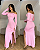 Vestido Tânia - Imagem 1