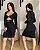Vestido Sueli - Imagem 1