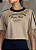 Cropped Florida State - Imagem 1