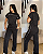 Conjunto Débora Preto - Imagem 1