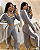 Conjunto Suzane Cinza - Imagem 1