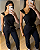 Conjunto Jady Preto - Imagem 1