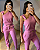 Conjunto Jady Rosa - Imagem 1