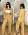 Conjunto Priscila - Imagem 1