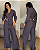Conjunto Meire - Imagem 1