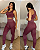 Conjunto Fitness - Imagem 1