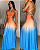 Vestido Ágatha - Imagem 1