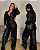 Conjunto Paola - Imagem 1
