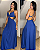 Vestido Liz - Imagem 1