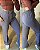 Calça Moly Cinza - Imagem 1