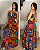 Vestido Paraty - Imagem 1