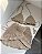 Conjunto Praia Evelyn - Imagem 1