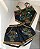 Conjunto Tropical Preto - Imagem 1