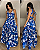 Vestido Anastasia - Imagem 1