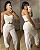 Conjunto Perla - Imagem 1