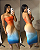 Vestido Tasha - Imagem 1