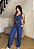 Conjunto Viviane - Imagem 1