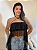 Cropped Lisboa - Imagem 1