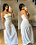 Conjunto Catrina Off - Imagem 1