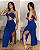 Conjunto Nina Azul - Imagem 1