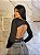 Body Costas Nua - Imagem 1