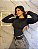 Body Costas Nua - Imagem 2