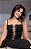 Cropped Melinda - Imagem 1