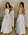 Vestido Miriam Poa - Imagem 1