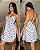 Vestido Sheila Poa - Imagem 1