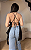 Blusa Mileide Preta - Imagem 1