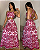 Conjunto Sheila Rosa - Imagem 1
