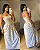 Vestido Isa Poa - Imagem 1