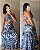 Conjunto Sheila Azul - Imagem 1
