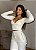 Cropped Nanda Off - Imagem 2