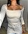 Cropped Molly Off - Imagem 2