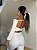 Cropped Molly Off - Imagem 1