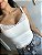 Blusa Renda Off - Imagem 1